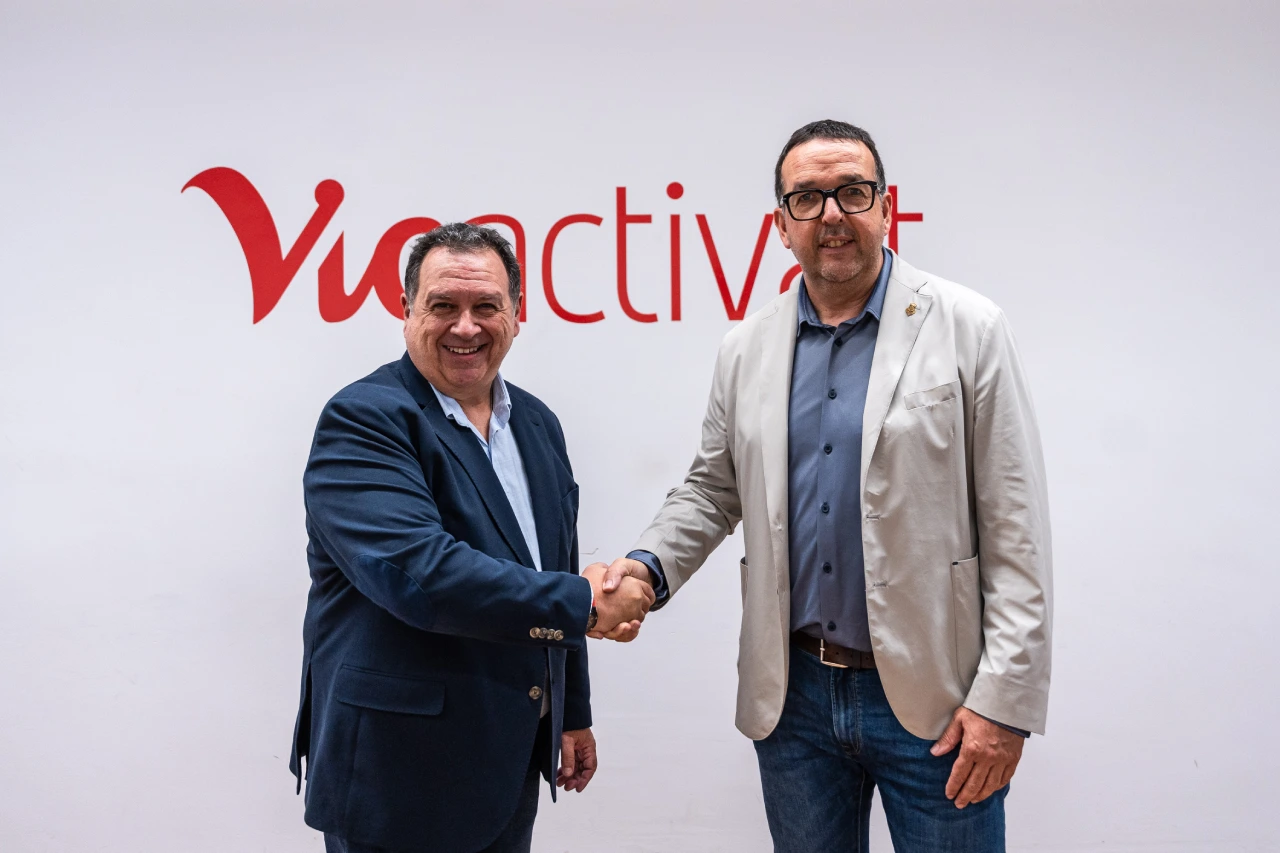 Vic apuesta por el Eco Rallye Catalunya 2026