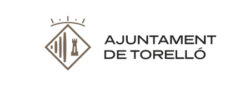 ajuntament-de-torello