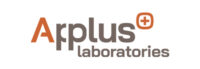 applus