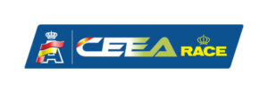 ceea