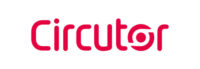 circuitor